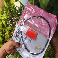 Vega throttle cable Vega ZR throttle cableZR 5d9-f63-00