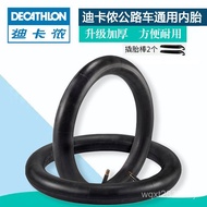 Bicycle rc950riverside100 Nong Road Tire Di rc120 Cassette Inner Tube Accessories Car speed 4OB3