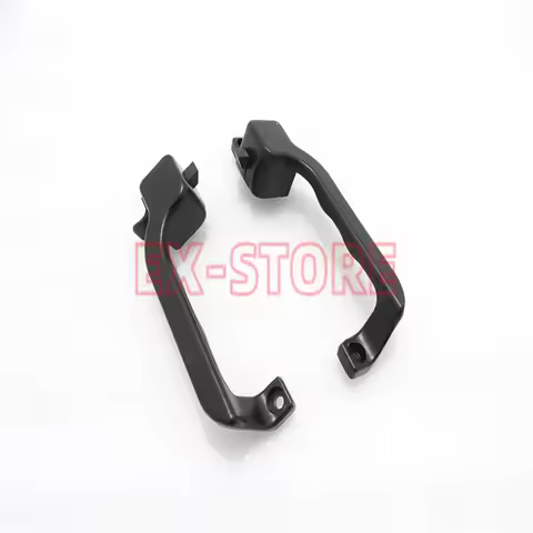 331-28233, 331-28235,LOCK Latch Handle Rear Window Jcb Parts 3CXS/ 4CX444/214-4/4CN-4WS/MIDI CX/4CN4