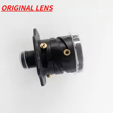 100% Original For BENQ MX615+ MS513P TS500 MS500 + mp515 MS500 MS500+ MX501 MS502 MX503 MS513P MX514