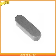 【BT】 Replacement for  5140010-39 Planer Key For DW735X DW735 Power Tool