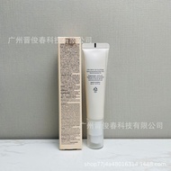 Beauty of Joseon Korean Beauty Eye Cream Menyegarkan Pati Mata Pelembap 30ml