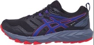 防水Asics Gel Sonoma 6 GORE-TEX