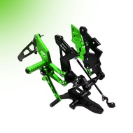 เกียร์โยง EXCITER150 EXCITER155 (ปี17-21) ของแต่ง Exciter อะไหล่แต่ง CNC แท้ ชุดเกียร์โยงแต่ง พร้อมช