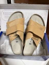 Birkenstock Kyoto Sandal