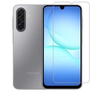 Samsung Galaxy A17 5G COC Tempered Glass Screen Protector 6SQH