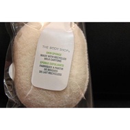 The Body Shop Sponge Body Shop Large DVH FM Price