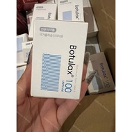 BTX serum 100iu | Botulax Korea Best essence | Malaysia Ready Stock