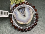 手串/手鏈 - 天眼極光23 8mm 0172021192