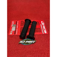 RCB Grip RCB Handgrip HG55 Black HG66 Black Original RCB Handgrip Grip Hanfat RCB Racing boy hg55 fu