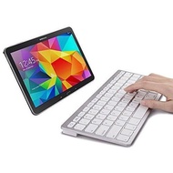 SPARIN® Mini Bluetooth Keyboard for Samsung Galaxy Tab S2 9.7/8.0 Inch， Galaxy Tab E， Galaxy Tab A 9