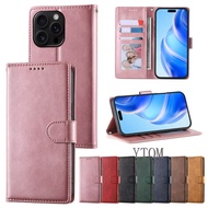 Phone Case For Vivo V60 Lite 5G Y31 Y04 Y29S Y39 V60 Y29 4G V50 Y18 Y03 Y27 4G Y16 Y02S Y35 Y22 Y21 