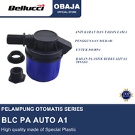 Bellucci Automatic Float BLC PA Auto A1 Automatic Float/ BLC PA Auto A1 Bellucci