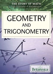 Geometry and Trigonometry Shalini Saxena