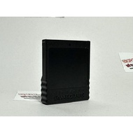 (2) Memory Card Game Cube (nintendo) -251 Blocks