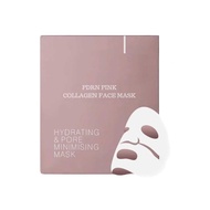 Pdrn Pink Collagen Gel Mask, YOUTH PDRN Pink Collagen Face Mask, Salmon Dna PDRN Pink Collagen Jelly