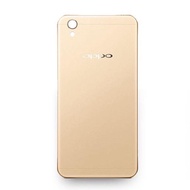 Oppo Neo 9 A37 Back Battery Cover Housing Sparepart Repair
