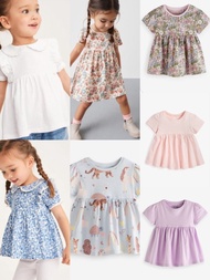 Samie Chou(5-6y*7)