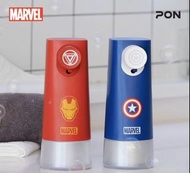 Marvel Auto Soap Dispenser  自動洗手泡泡機