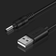 ... stock-AikeV Archos704/705/7/70/101/80 G9/101 Power Bank Flat Cable Yoku yk-k1 Internet TV Top Bo