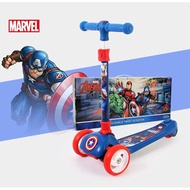 Spot goods scooter for kids/scooter/foldable scooter for kids girl/scooter kids/scooter for kids boy