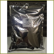 ◶ ❈  Skim/ Skimmed Milk Powder(1kg)