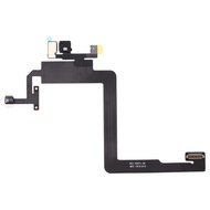 Good feedback Microphone Sensor Flex Cable for iPhone 11 Pro