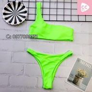 2-piece Bikini
