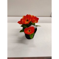 New Artificial Flower IKEA FEJKA