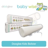 Dooglee Kids Bolster