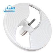 Food Processor Disc Holder forBraun forBraun Food Processor forBraun K600 K650 K700 K750 FP3010 FP30