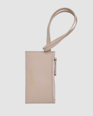 Merche Dompet Wanita Zeta Pouch Charm