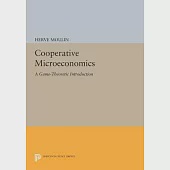 Cooperative Microeconomics: A Game-Theoretic Introduction