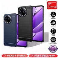 Armor Case Realme 11x 5G Realme 11 5G Realme 11 Pro Plus Realme 11 Pro Realme 10 4G Soft TPU Silicon