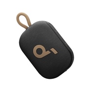 Soundcore by Anker Select 4 Go Bluetooth Speaker ลําโพง bluetooth บลูทูธ ซับวูฟเฟอร์ ลําโพงพกพา ตั้ง