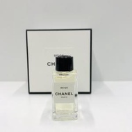 Chanel - 香奈兒 珍藏系列 米色時尚香水4ML 旅行裝 無噴嘴Q香CHANEL（平行進口）