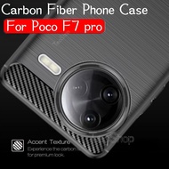 Casing For Xiaomi Poco F7 pro Ultra F7pro F7Ultra F 7 PocoPhone F7pro F7Ultra PocoF7pro PocoF7Ultra 