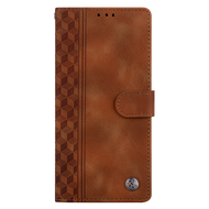 Magnetic Wallet Flip Leather Case For Huawei P20 P30 Y9 Y7A Y7 Y6 Y6S Y5 Prime Pro Lite P Smart Z 20