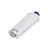 }{ ——” Coffee Machine Soft Water Filter Water Filtration System For Delonghi DLCS002 For ECAM, BCO And EC Espresso Makers Parts