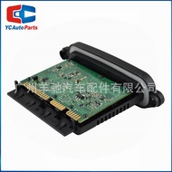 63117316214X Xenon Headlight Drive Template AHL Controller Suitable for BMW/X3 F25 11-14 Models