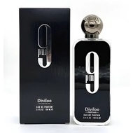 9PM Eau de Parfum for Men 9PM Perfume 100ML