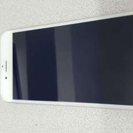 二手 Iphone 6s 64g