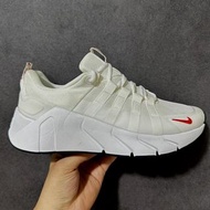 Nike Free Metcon 7 運動訓練鞋 II7406-009