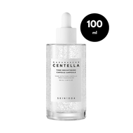 ✅ของแท้พร้อมส่ง แอมพลูเซรั่ม SKIN1004 Madagascar Centella Ampoule Serum 100ml 5 สูตร บำรุงผิว สกัดจา