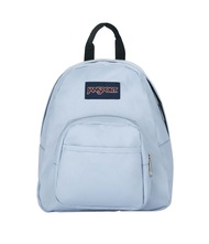 JanSport รุ่น Half Pint - กระเป๋าสะพายหลัง มีหลายสีให้เลือก ความจุ 10.2 ลิตร สี Seasonal กระเป๋าเป้ 