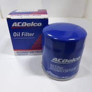 Oil Filter MG GS 1.5B 15E4E Year 16- APSHOP2022