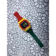 NEW SET BNB GBX-100 SOLID MATTE