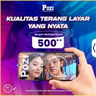 Lcd TOUCHSCREEN PORZI OG REALME C21Y/C25Y/RMX3261/RMX3263/RMX3265/RMX3268/RMX3269