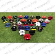 Hardtop Cap Hat Baseball Cap original 47brand Cap ‘47 MLB🔥