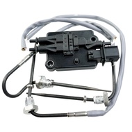 4384812 DPF Exhaust Gas Temperature Sensor EGT Sensor SCR Compatible fits Cummins Diesel EPA13 ISX I